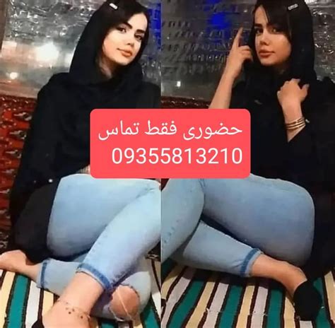 کون دادن دختر تهرانی|کون ایرانی Porn Videos